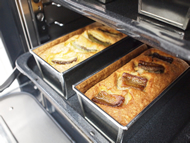 神戸のお菓子工房02