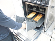 神戸のお菓子工房04