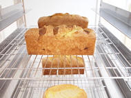 神戸のお菓子工房01