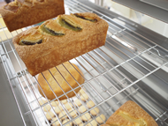 神戸のお菓子工房02