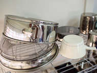 神戸のお菓子工房03