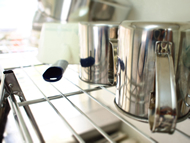 神戸のお菓子工房04