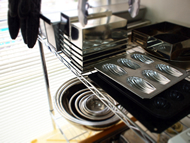 神戸のお菓子工房01