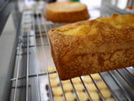 神戸のお菓子工房03