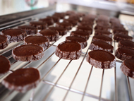 神戸のお菓子工房04